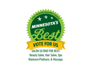 Vote for Minnesota's Best